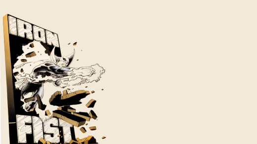 948924 (a): :1920x1080